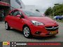 Opel Corsa 1.0 Turbo Online Edition
