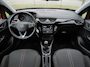 Opel Corsa 1.0 Turbo Online Edition