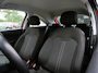 Opel Corsa 1.0 Turbo Online Edition