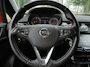 Opel Corsa 1.0 Turbo Online Edition