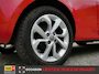 Opel Corsa 1.0 Turbo Online Edition