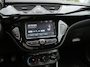 Opel Corsa 1.0 Turbo Online Edition
