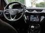 Opel Corsa 1.0 Turbo Online Edition