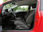 Opel Corsa 1.0 Turbo Online Edition