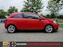 Opel Corsa 1.0 Turbo Online Edition