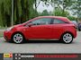Opel Corsa 1.0 Turbo Online Edition
