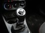 Opel Corsa 1.0 Turbo Online Edition