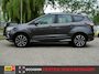 Ford Kuga 1.5 EcoBoost ST Line
