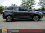 Ford Kuga 1.5 EcoBoost ST Line