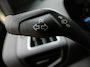 Ford Kuga 1.5 EcoBoost ST Line