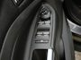 Ford Kuga 1.5 EcoBoost ST Line