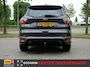 Ford Kuga 1.5 EcoBoost ST Line