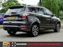 Ford Kuga 1.5 EcoBoost ST Line
