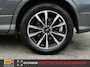 Ford Kuga 1.5 EcoBoost ST Line