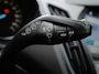 Ford Kuga 1.5 EcoBoost ST Line