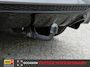 Ford Kuga 1.5 EcoBoost ST Line