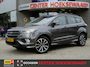 Ford Kuga 1.5 EcoBoost ST Line