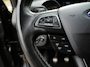Ford Kuga 1.5 EcoBoost ST Line