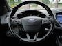 Ford Kuga 1.5 EcoBoost ST Line