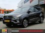 Ford Kuga 1.5 EcoBoost ST Line