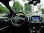 Ford Kuga 1.5 EcoBoost ST Line