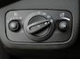 Ford Kuga 1.5 EcoBoost ST Line