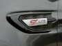 Ford Kuga 1.5 EcoBoost ST Line