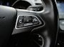Ford Kuga 1.5 EcoBoost ST Line
