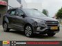 Ford Kuga 1.5 EcoBoost ST Line