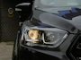 Ford Kuga 1.5 EcoBoost ST Line