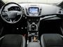 Ford Kuga 1.5 EcoBoost ST Line