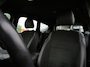 Ford Kuga 1.5 EcoBoost ST Line