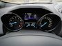 Ford Kuga 1.5 EcoBoost ST Line