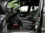 Ford Kuga 1.5 EcoBoost ST Line