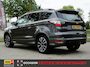 Ford Kuga 1.5 EcoBoost ST Line