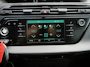 Citroën C4 Grand Picasso 1.2 PureTech Business