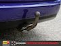 Citroën C4 Grand Picasso 1.2 PureTech Business