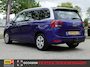 Citroën C4 Grand Picasso 1.2 PureTech Business