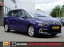 Citroën C4 Grand Picasso 1.2 PureTech Business