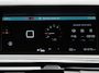 Citroën C4 Grand Picasso 1.2 PureTech Business