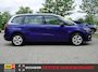 Citroën C4 Grand Picasso 1.2 PureTech Business
