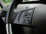 Citroën C4 Grand Picasso 1.2 PureTech Business