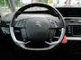 Citroën C4 Grand Picasso 1.2 PureTech Business