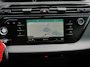 Citroën C4 Grand Picasso 1.2 PureTech Business