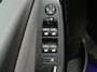 Citroën C4 Grand Picasso 1.2 PureTech Business
