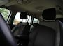 Citroën C4 Grand Picasso 1.2 PureTech Business