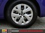 Citroën C4 Grand Picasso 1.2 PureTech Business