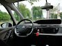 Citroën C4 Grand Picasso 1.2 PureTech Business