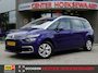 Citroën C4 Grand Picasso 1.2 PureTech Business