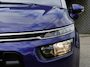 Citroën C4 Grand Picasso 1.2 PureTech Business